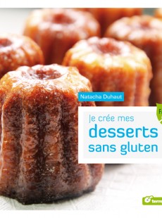 livre-je-cree-mes-desserts-sans-gluten-1125